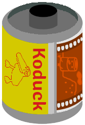 Barrel TheKingofTrash /Barrel_529.png